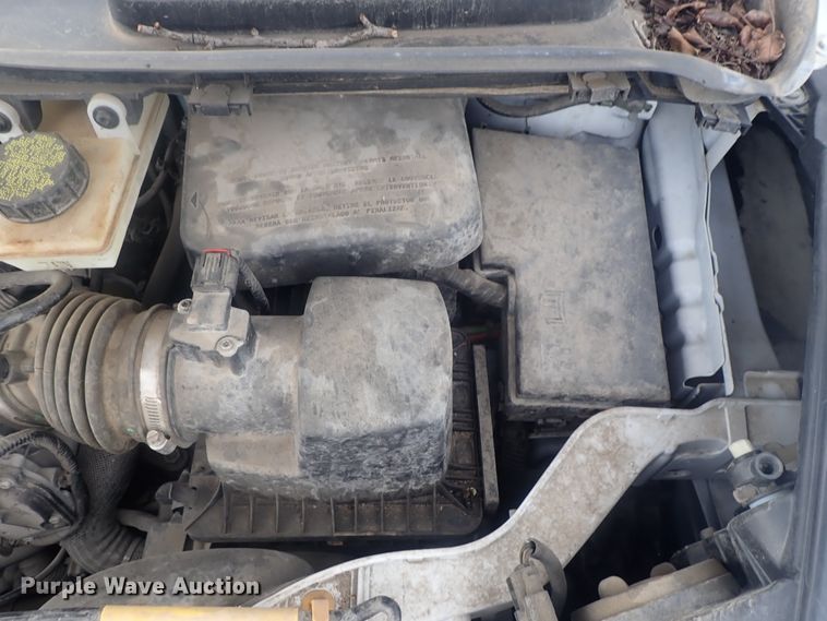 image for item DE0679 2014 Ford Escape  SUV