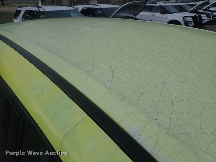 image for item DE0679 2014 Ford Escape  SUV