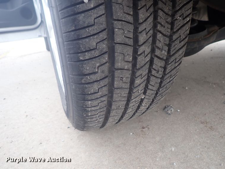 image for item DE0679 2014 Ford Escape  SUV