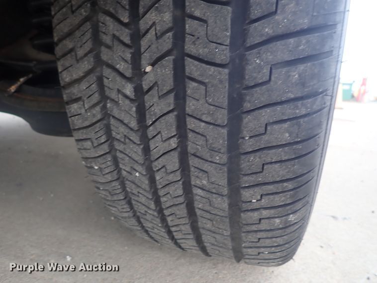 image for item DE0679 2014 Ford Escape  SUV