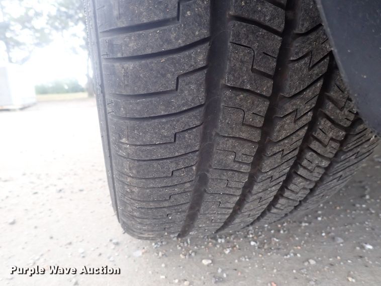 image for item DE0679 2014 Ford Escape  SUV