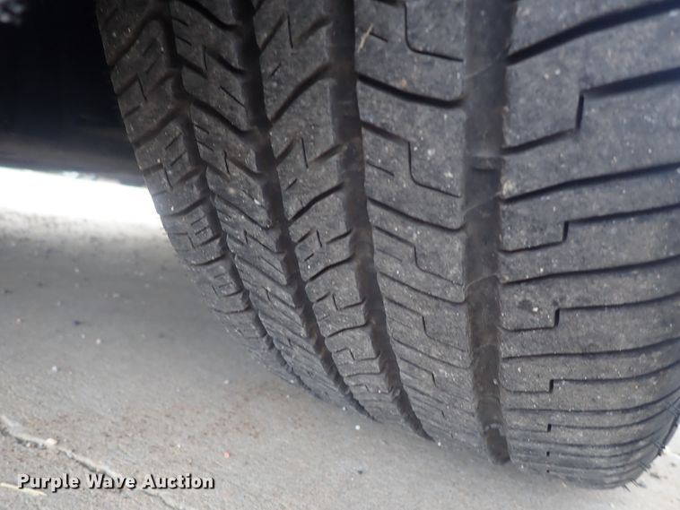 image for item DE0679 2014 Ford Escape  SUV