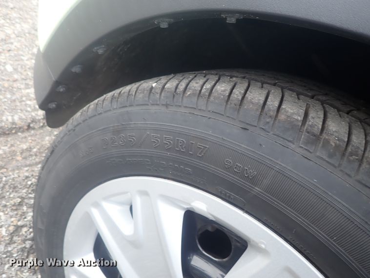 image for item DE0679 2014 Ford Escape  SUV