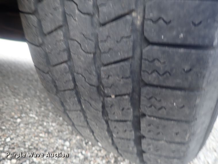 image for item DE0681 2011 Chevrolet Suburban 1500  SUV