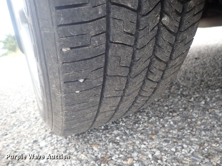 image for item DE0686 2016 Ford Explorer Police Interceptor  SUV