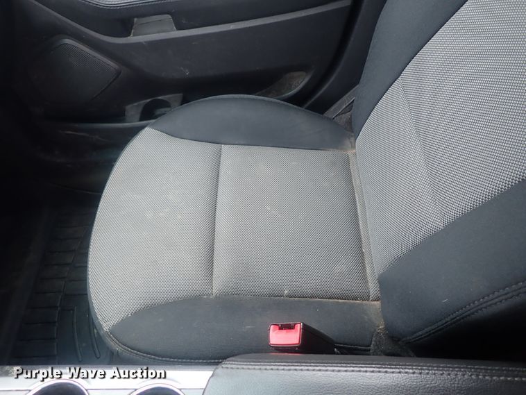 image for item DE0689 2014 Ford Explorer Police Interceptor  SUV