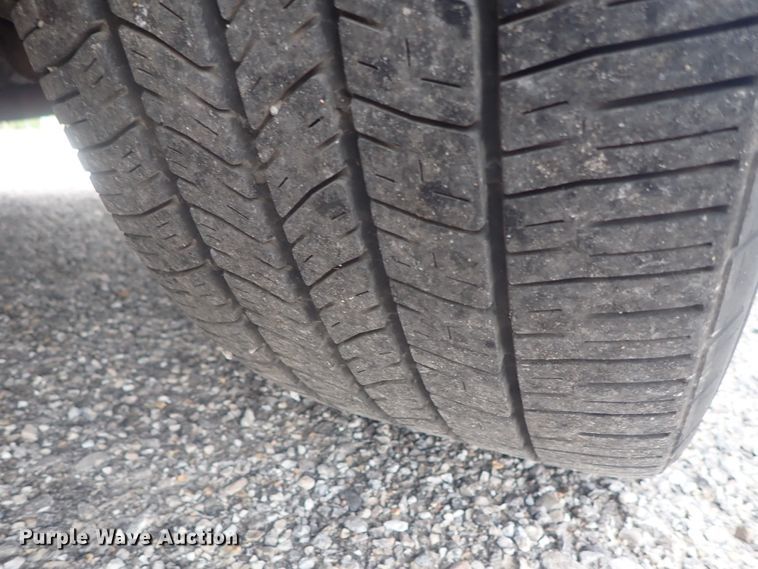 image for item DE0689 2014 Ford Explorer Police Interceptor  SUV