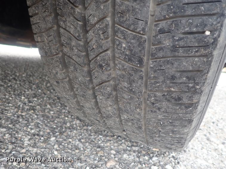 image for item DE0689 2014 Ford Explorer Police Interceptor  SUV