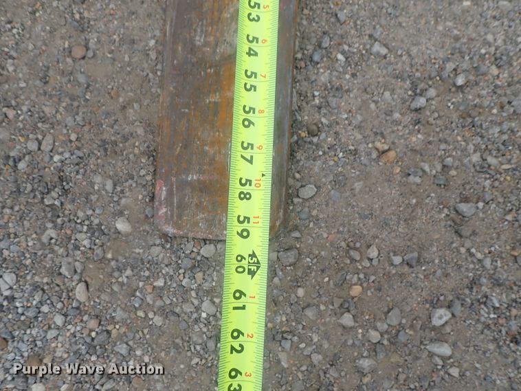 image for item DE0699 2005 John Deere 624J  wheel loader