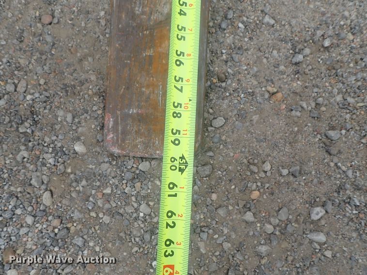 image for item DE0699 2005 John Deere 624J  wheel loader