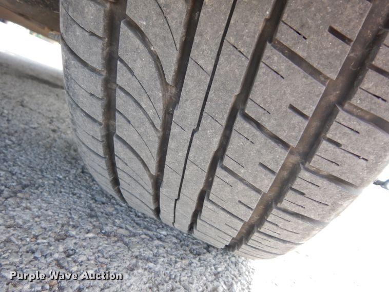 image for item DJ4444 2015 Ford Explorer Police Interceptor  SUV