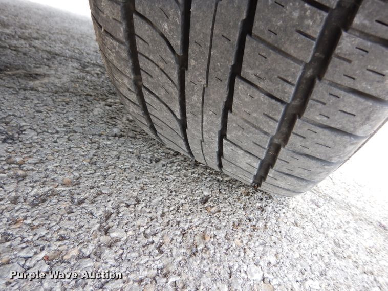 image for item DJ4444 2015 Ford Explorer Police Interceptor  SUV