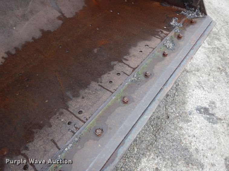 image for item DJ4465 John Deere 6310  MFWD tractor