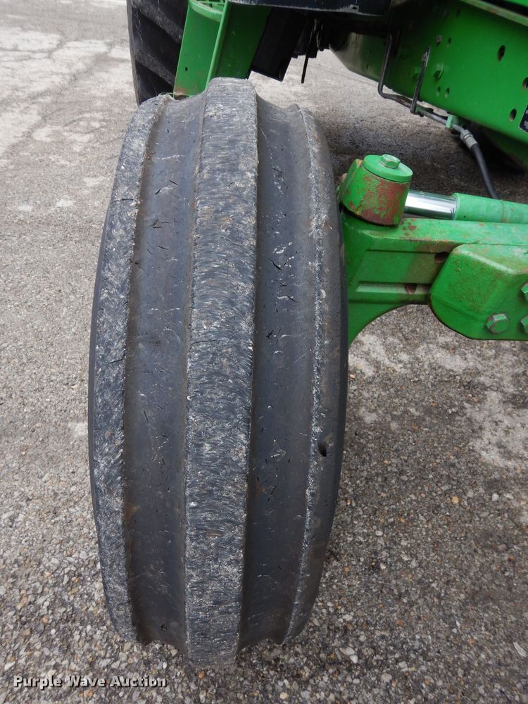 image for item DJ4468 John Deere 6230  tractor