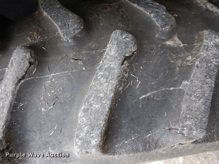 image for item DJ4468 John Deere 6230  tractor