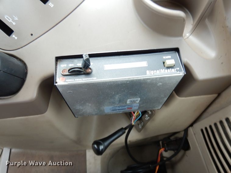 image for item DJ4468 John Deere 6230  tractor