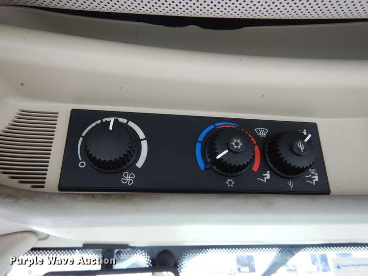 image for item DJ4468 John Deere 6230  tractor