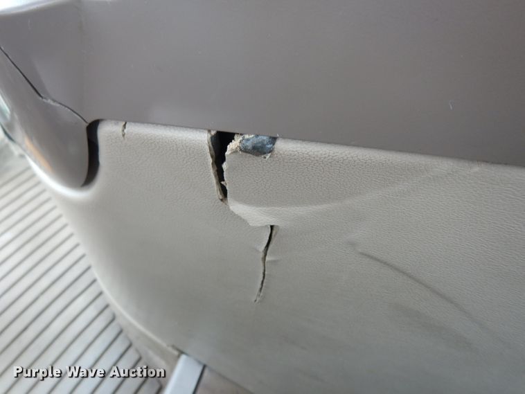 image for item DJ4468 John Deere 6230  tractor