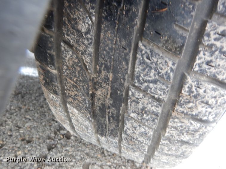 image for item DJ4480 2016 Ford Explorer Police Interceptor  SUV