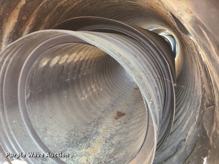 image for item DY9910 Pipe