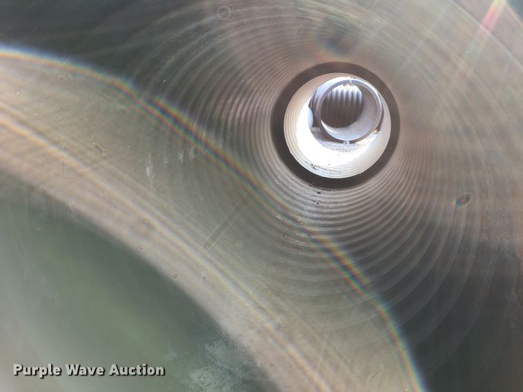 image for item DY9910 Pipe