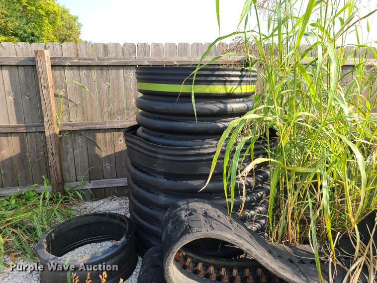 image for item DY9910 Pipe