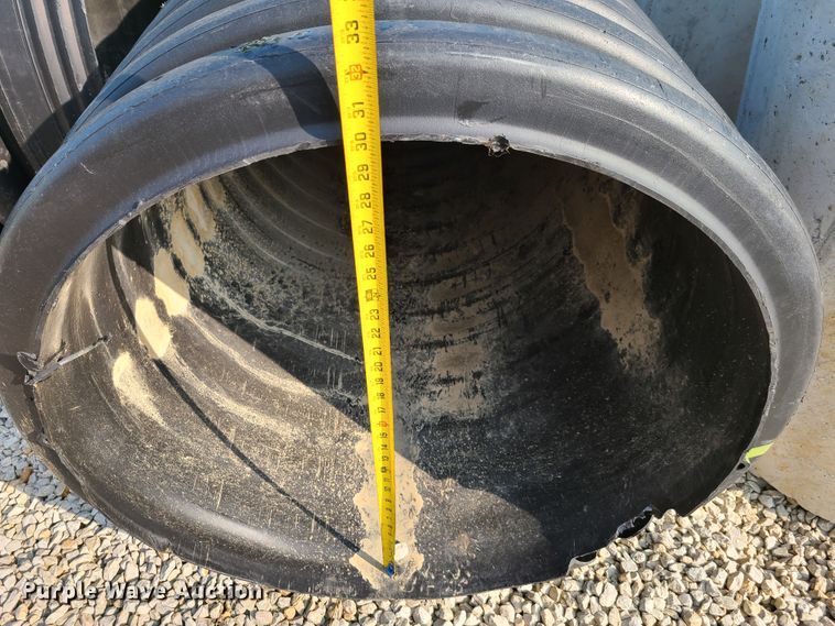 image for item DY9910 Pipe