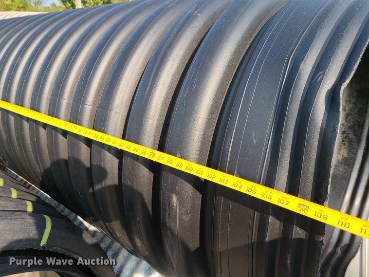 image for item DY9910 Pipe