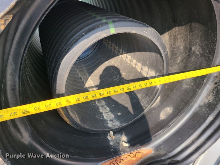 image for item DY9910 Pipe