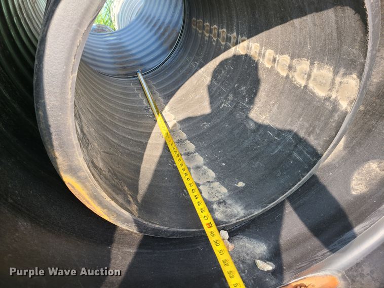 image for item DY9910 Pipe