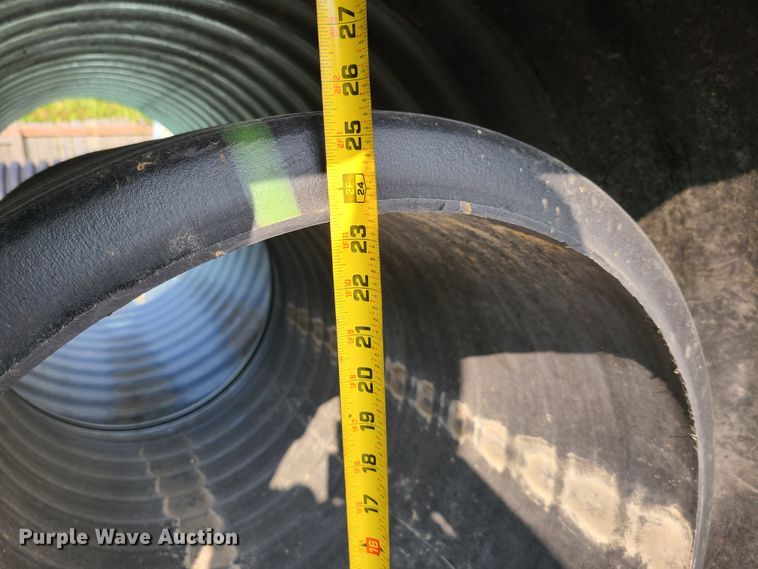 image for item DY9910 Pipe