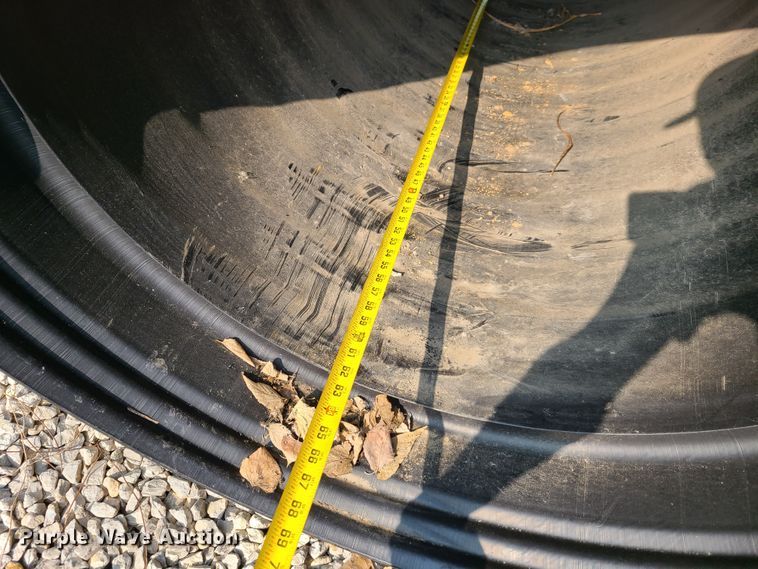 image for item DY9910 Pipe