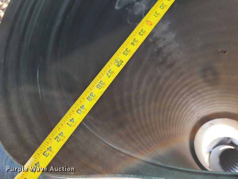 image for item DY9910 Pipe