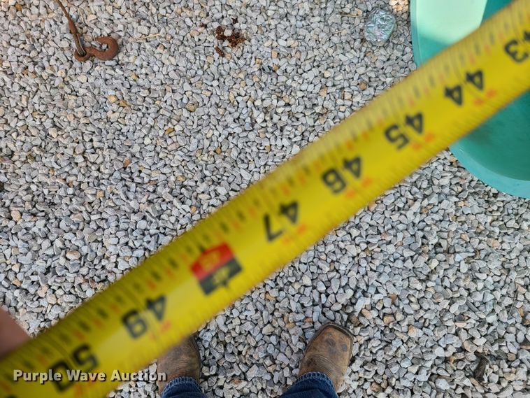 image for item DY9910 Pipe