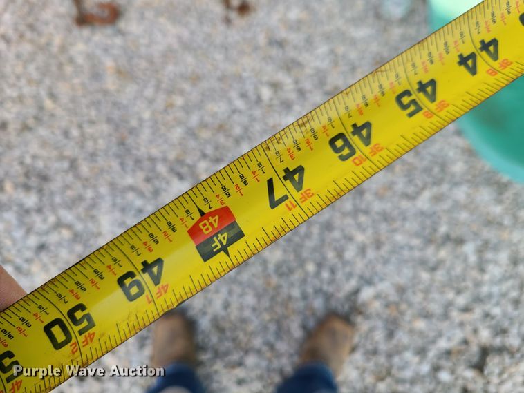 image for item DY9910 Pipe