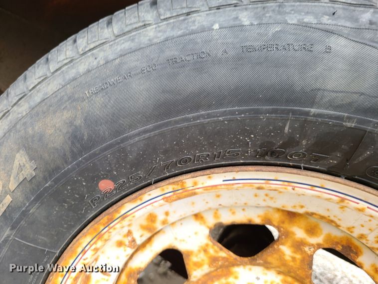 image for item EL9939 Sullivan D210QV  air compressor