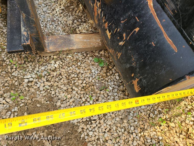 image for item EL9946 2015 Caterpillar 914K  wheel loader