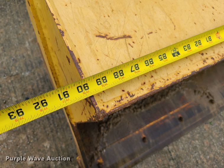 image for item EL9951 2015 John Deere 310SK  backhoe