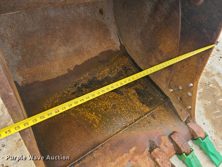 image for item EL9957 2003 Link Belt 330LX  excavator