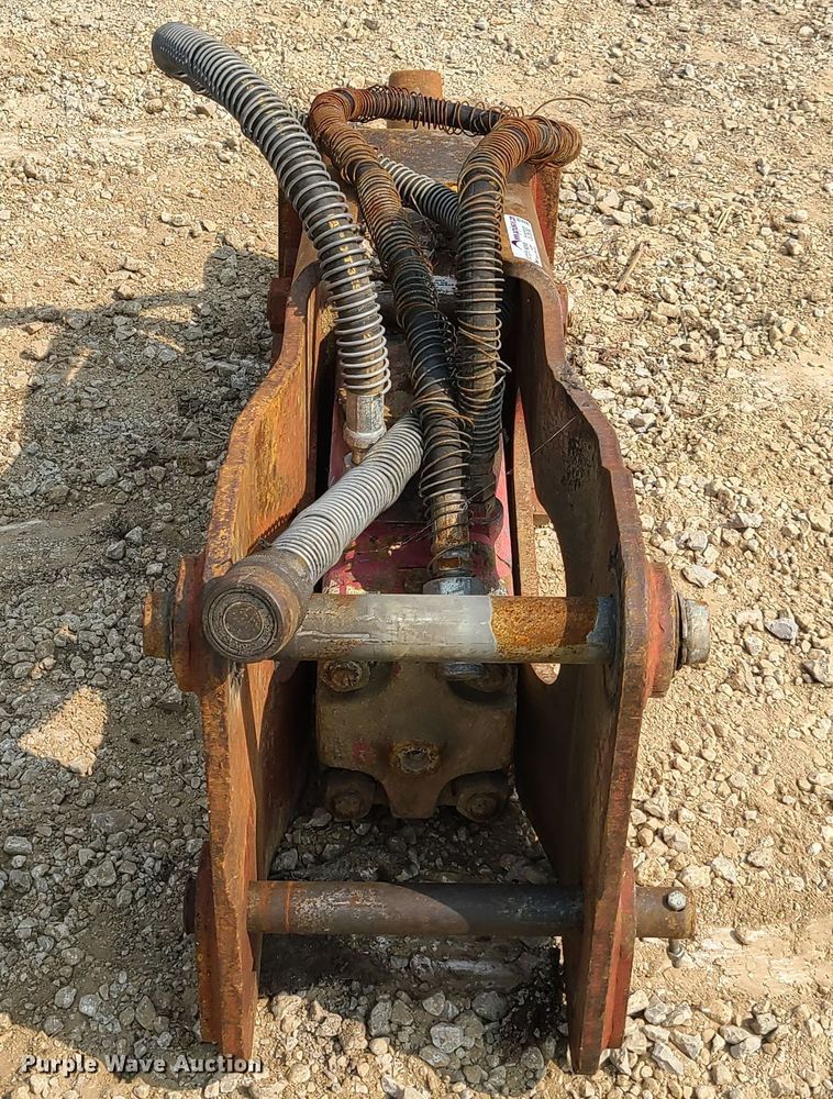 image for item GO9388 Breaker