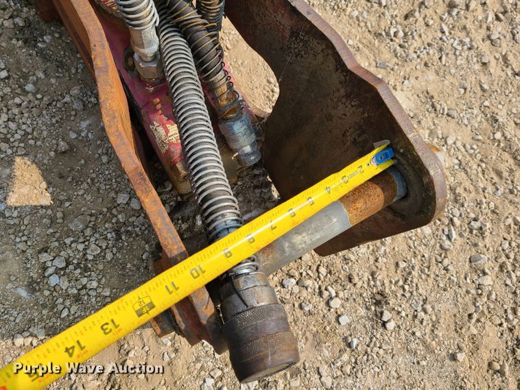 image for item GO9388 Breaker