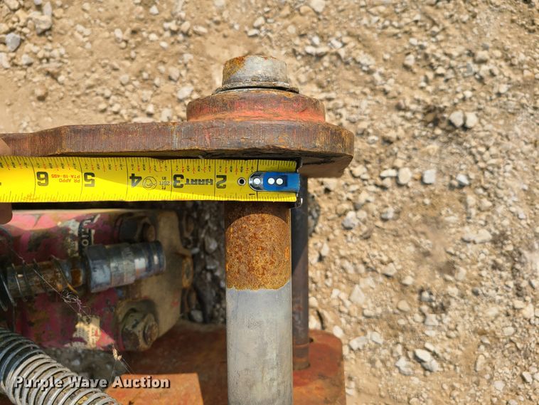 image for item GO9388 Breaker