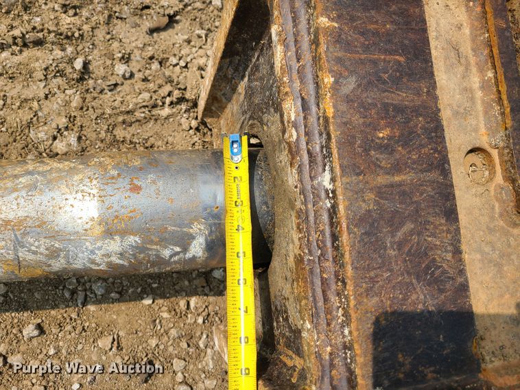 image for item GO9397 NPK breaker