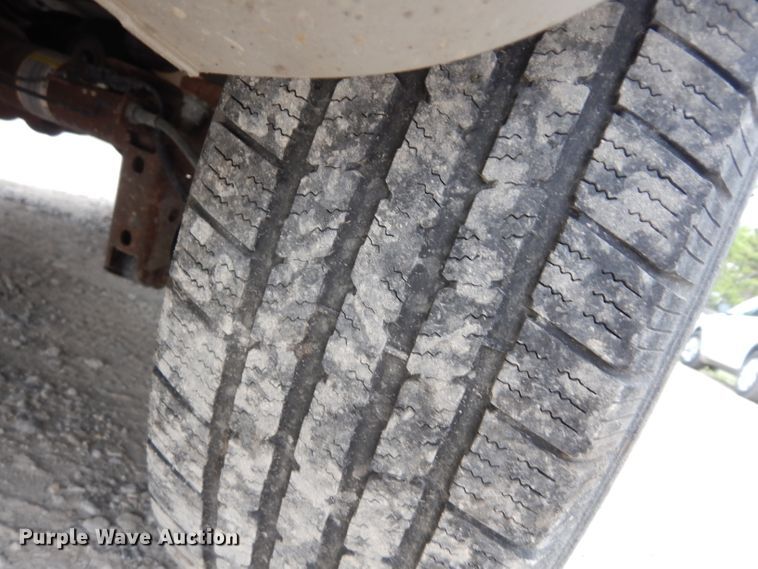 image for item DF4021 2016 Ford Transit 150 Limited SE  van