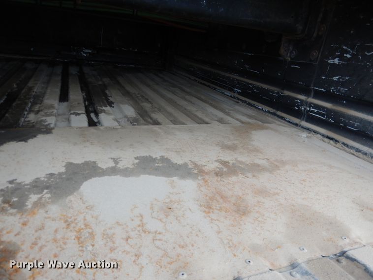 image for item DG4586 2000 Thomas 1405S  school bus