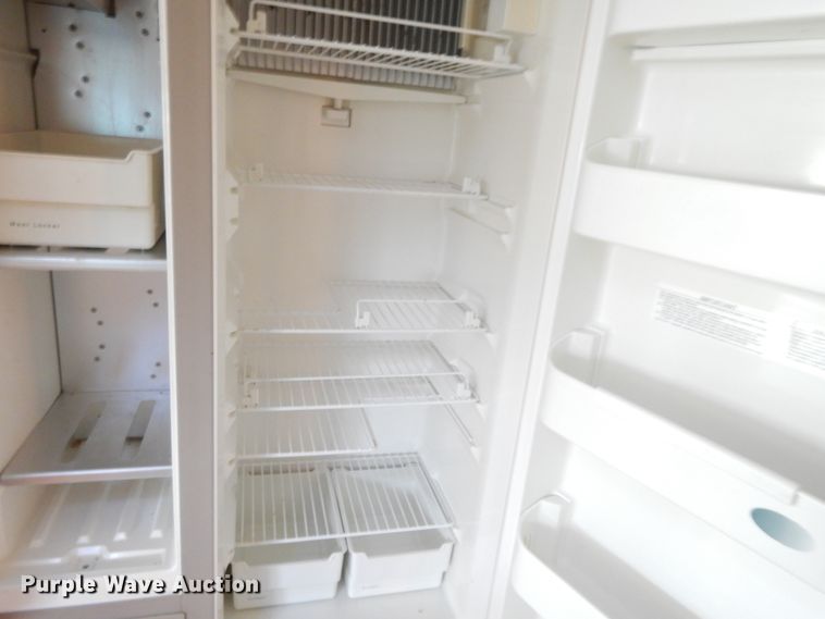 image for item DH0007 1997 Newmar Mountaineer MADP4065  rv