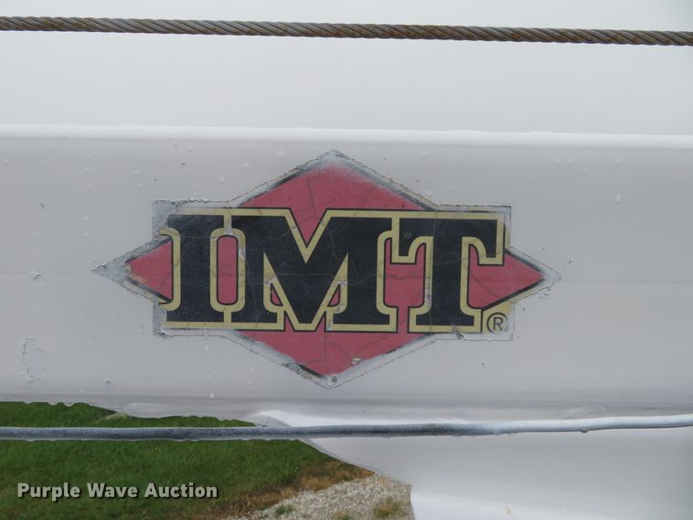 image for item DH1180 2007 Ford F550 Super Duty XL  utility truck