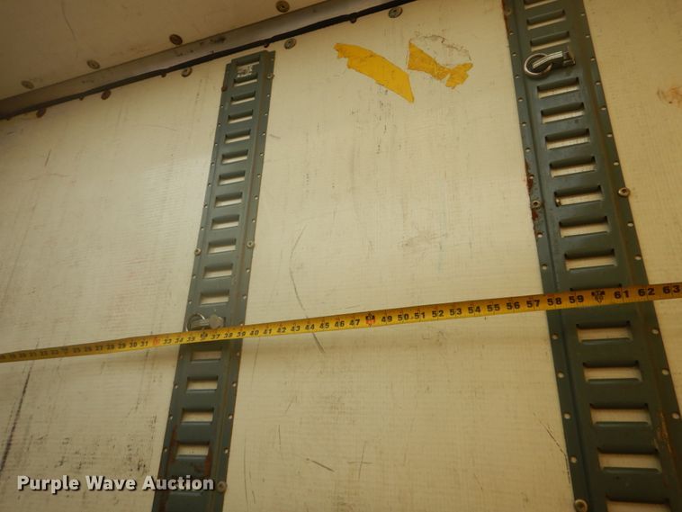 image for item DH5130 2005 Chevrolet Express 3500  delivery truck