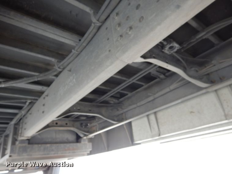 image for item DH6642 2005 International RE300  school bus