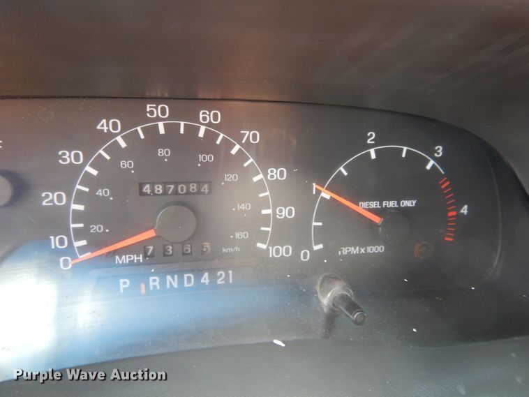 image for item DI7718 2006 Ford F650 Super Duty  rollback truck